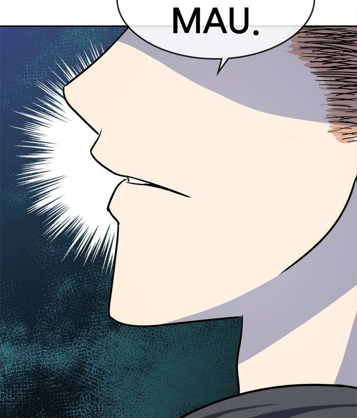Change Season 2 Chapter 55 - halaman 54