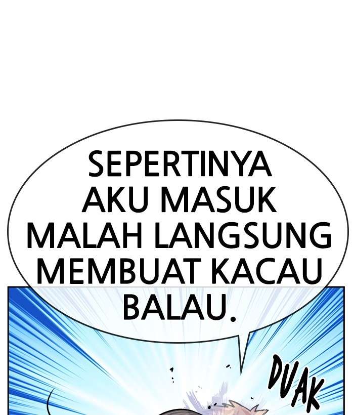 Change Season 2 Chapter 55 - halaman 57