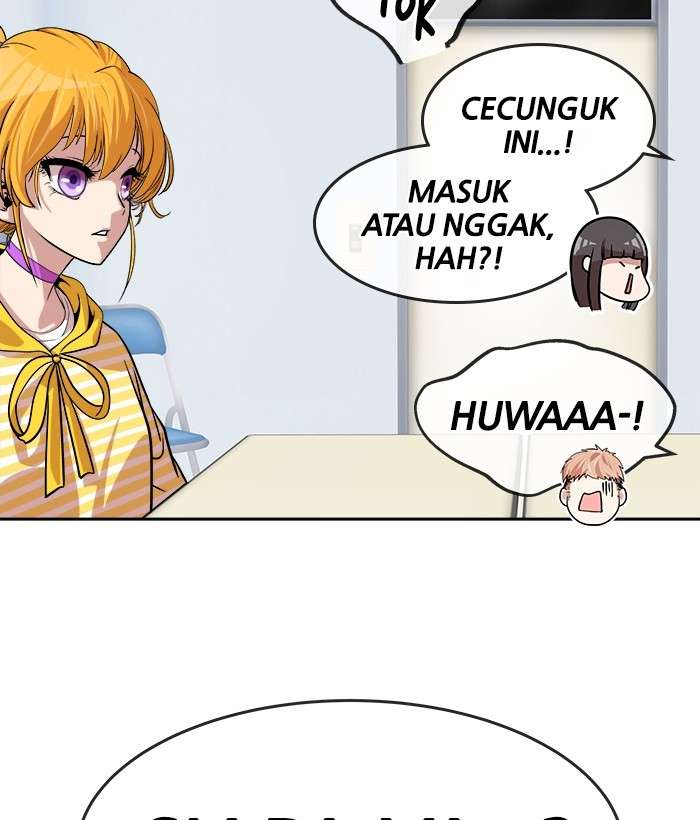 Change Season 2 Chapter 55 - halaman 59