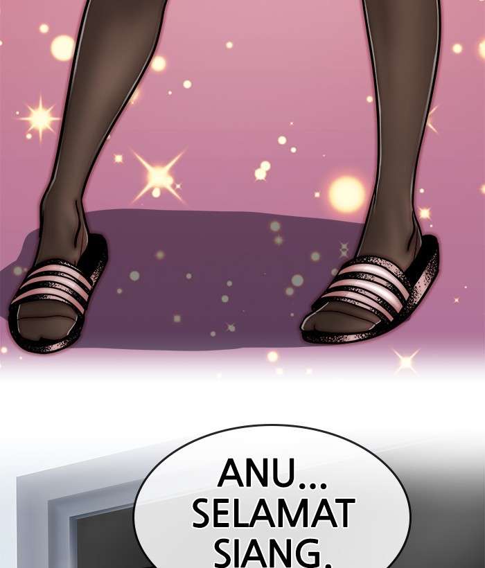 Change Season 2 Chapter 55 - halaman 66