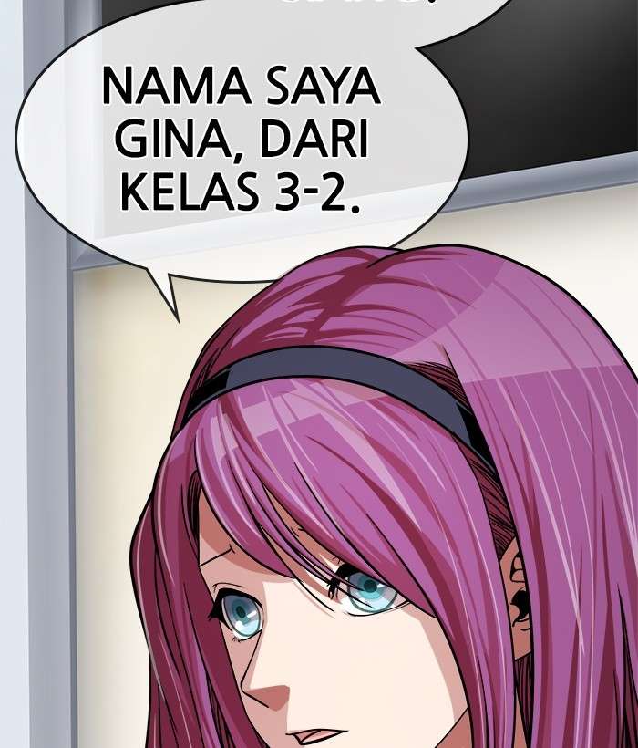 Change Season 2 Chapter 55 - halaman 67