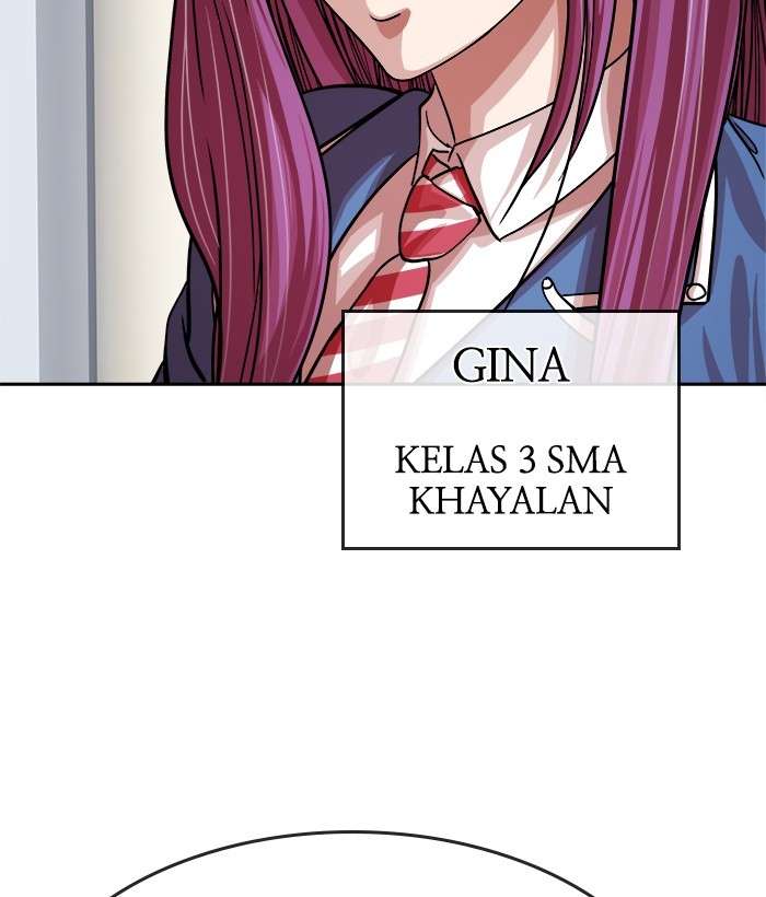 Change Season 2 Chapter 55 - halaman 68