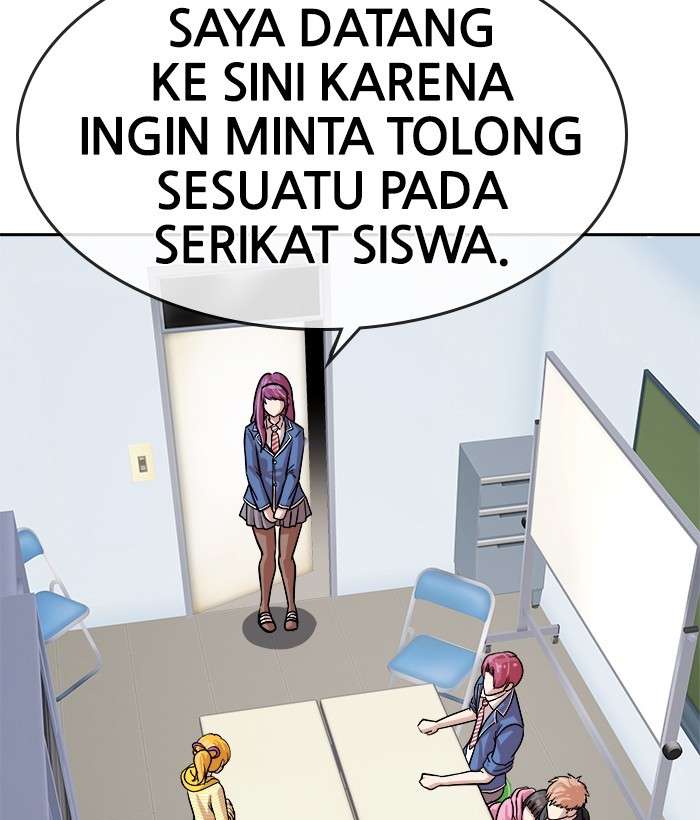 Change Season 2 Chapter 55 - halaman 69