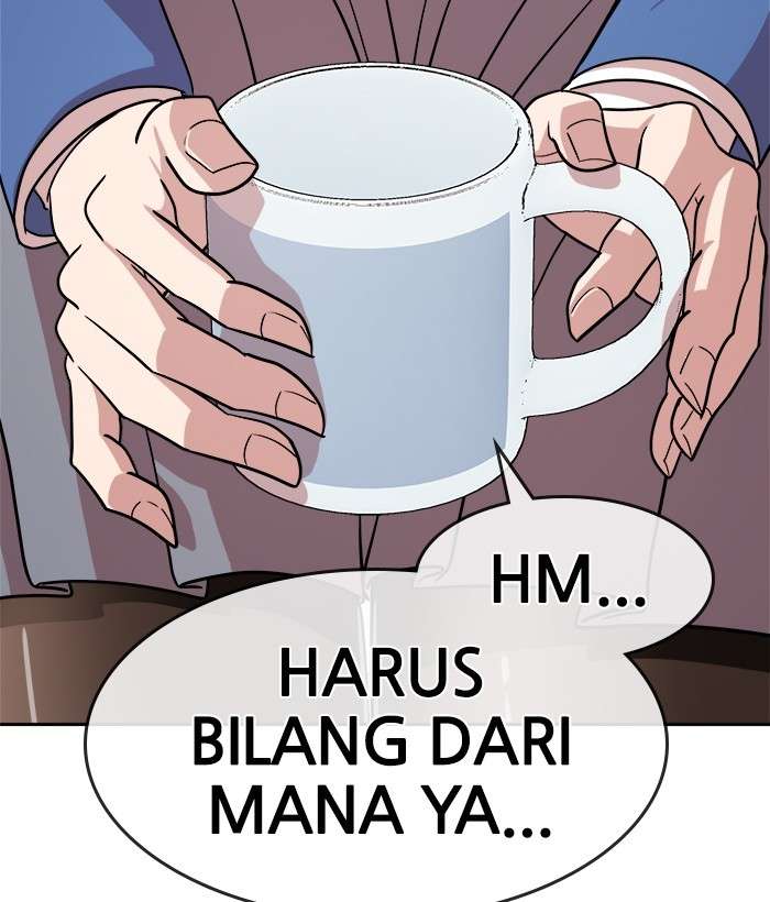 Change Season 2 Chapter 55 - halaman 72