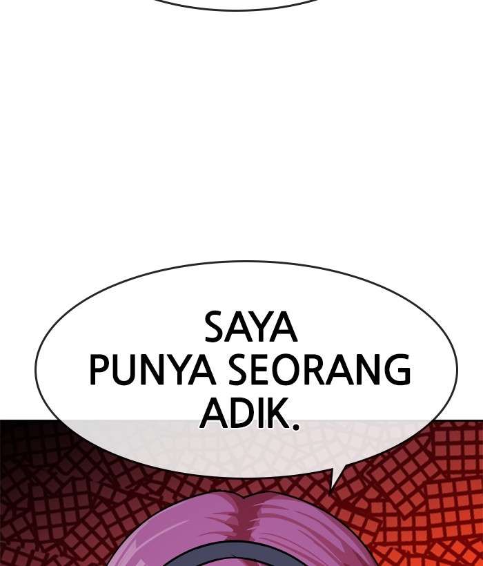 Change Season 2 Chapter 55 - halaman 73