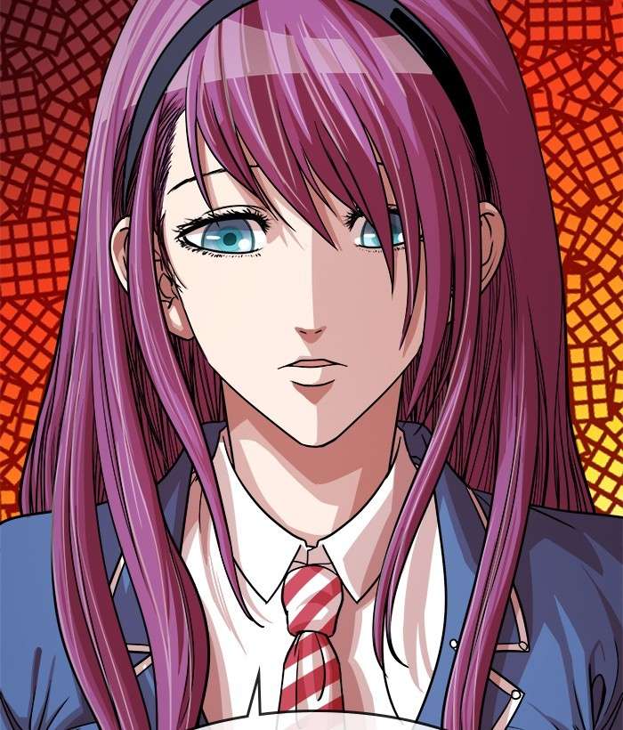 Change Season 2 Chapter 55 - halaman 74