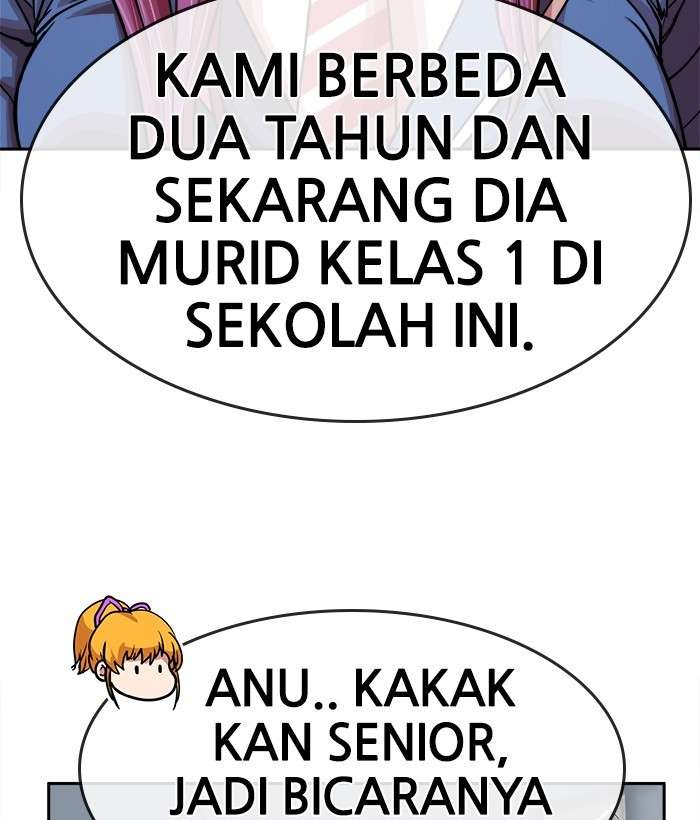 Change Season 2 Chapter 55 - halaman 75