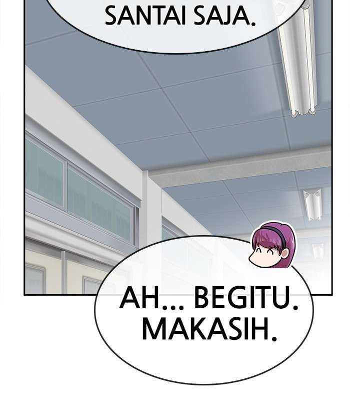 Change Season 2 Chapter 55 - halaman 76