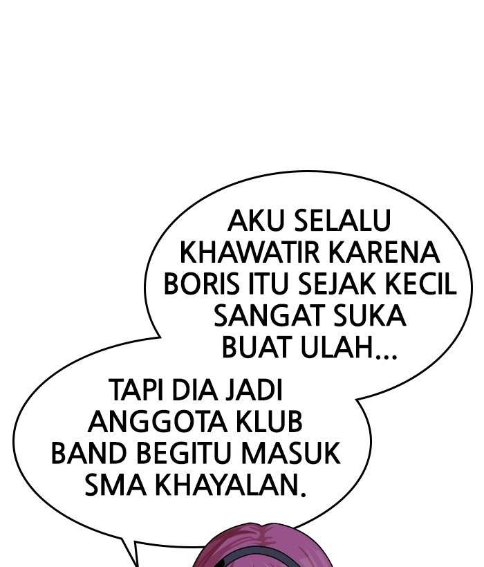 Change Season 2 Chapter 55 - halaman 77