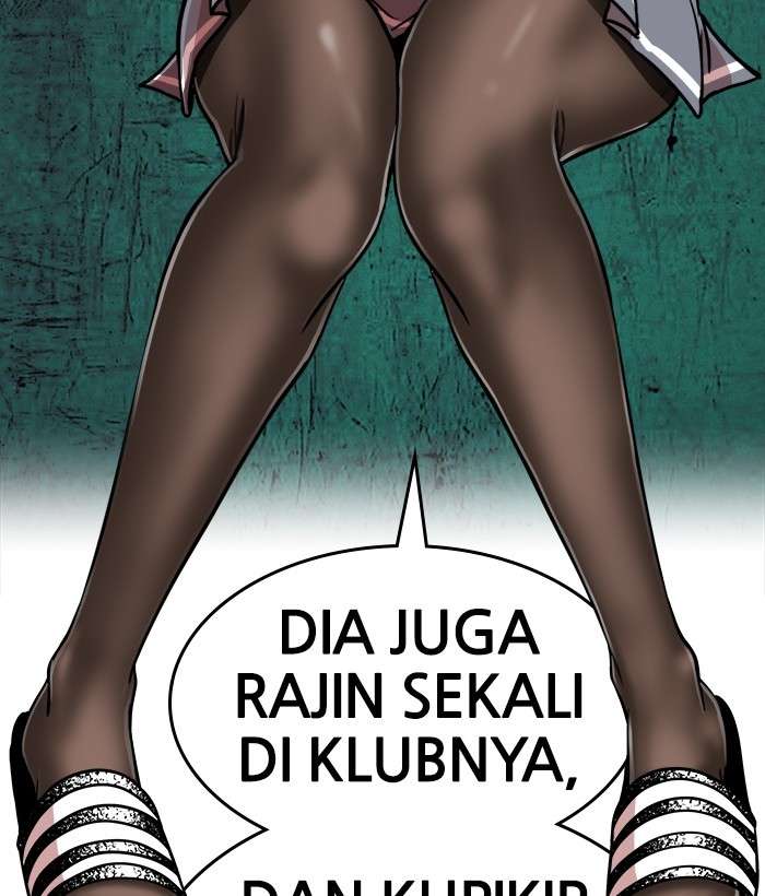 Change Season 2 Chapter 55 - halaman 79