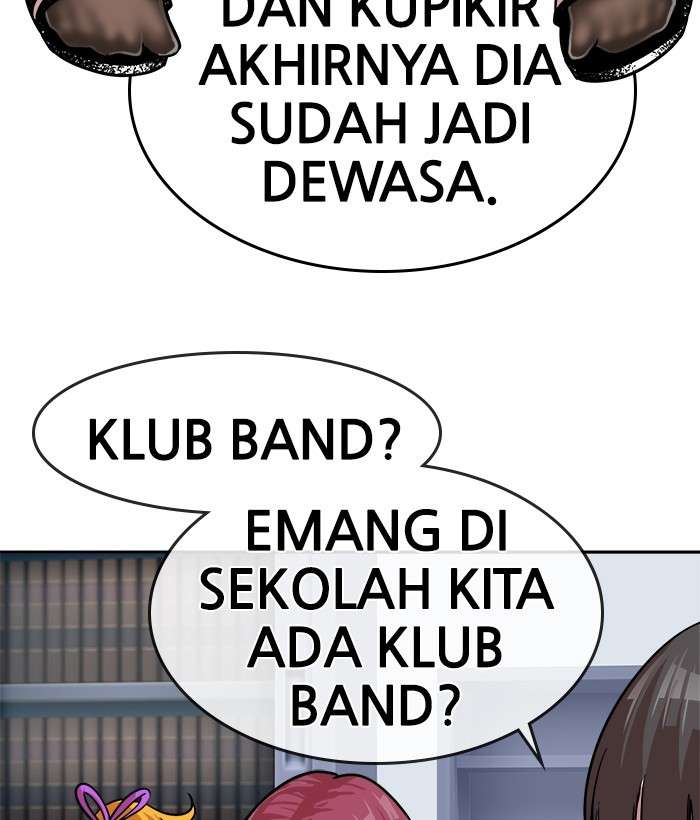Change Season 2 Chapter 55 - halaman 80