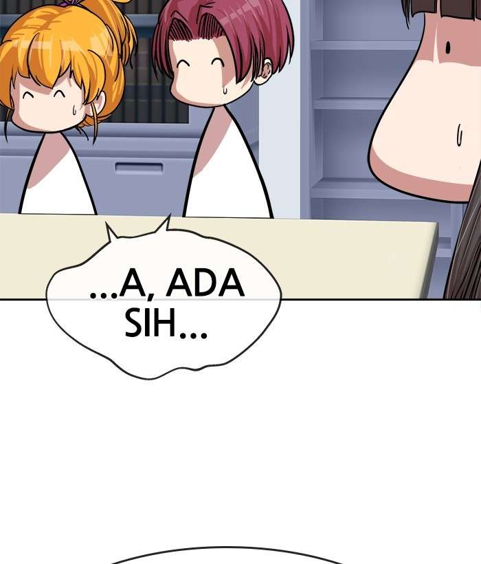 Change Season 2 Chapter 55 - halaman 81