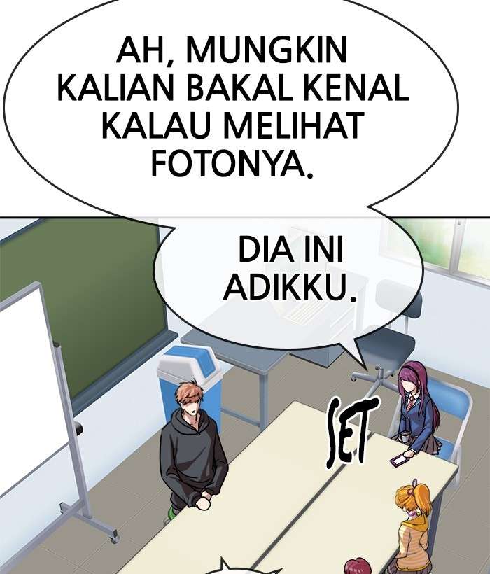 Change Season 2 Chapter 55 - halaman 82