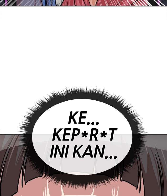 Change Season 2 Chapter 55 - halaman 87