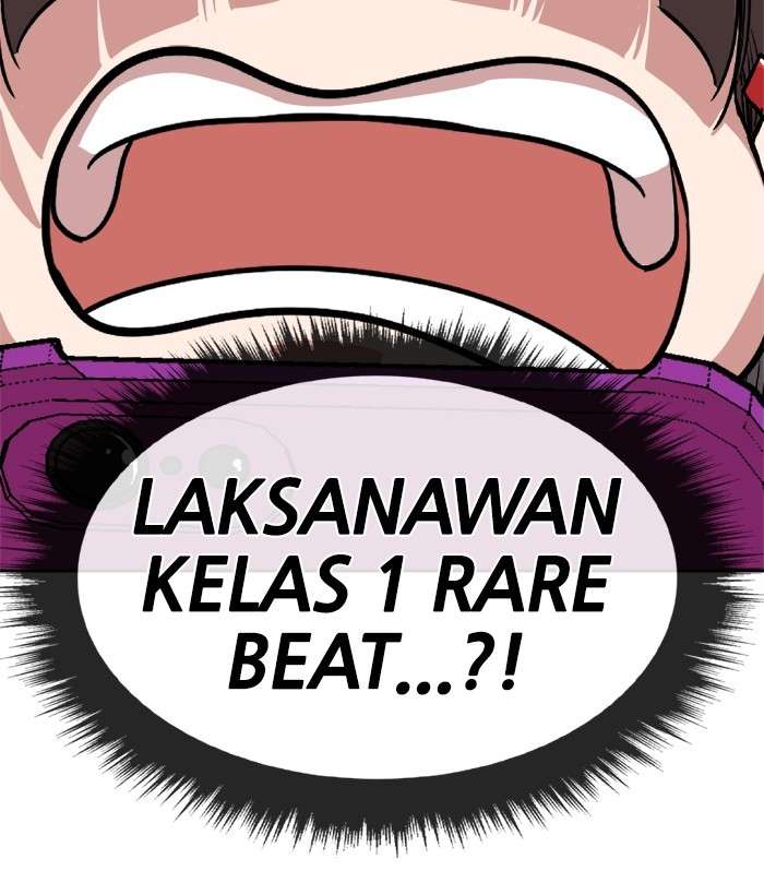 Change Season 2 Chapter 55 - halaman 88