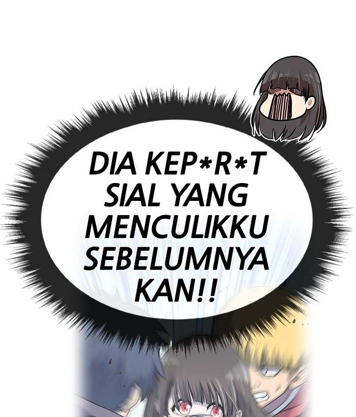 Change Season 2 Chapter 55 - halaman 89