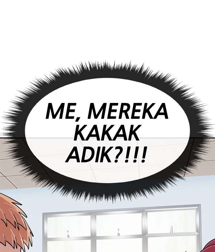 Change Season 2 Chapter 55 - halaman 91