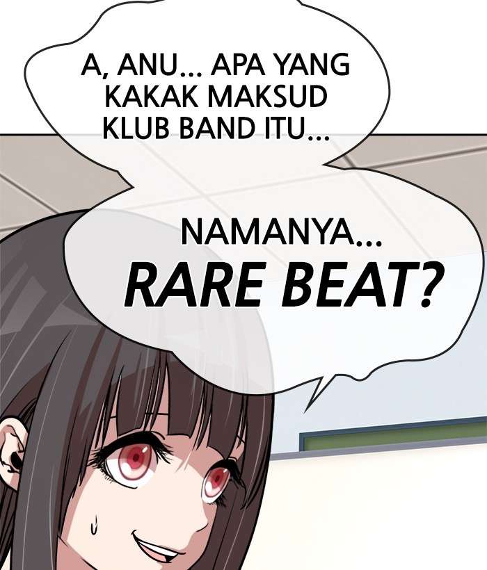 Change Season 2 Chapter 55 - halaman 93