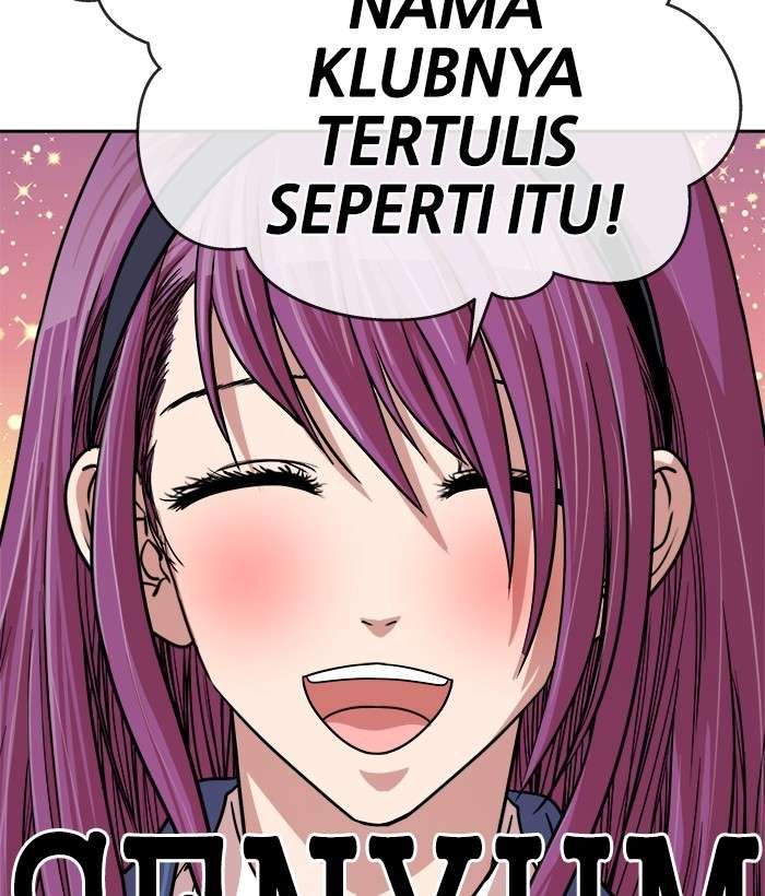 Change Season 2 Chapter 55 - halaman 95