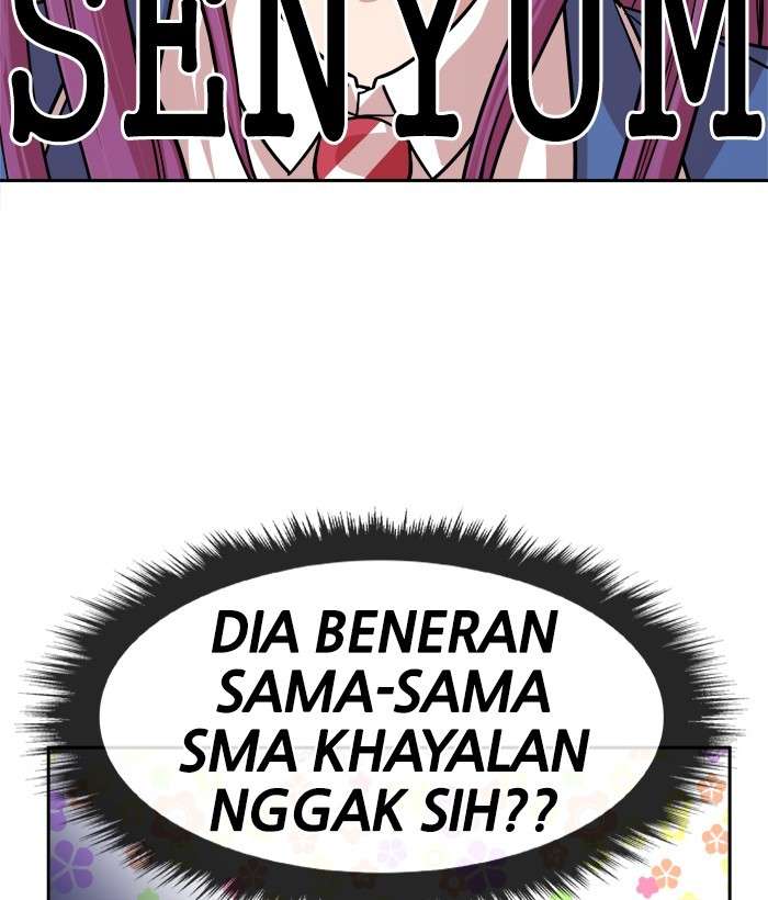 Change Season 2 Chapter 55 - halaman 96
