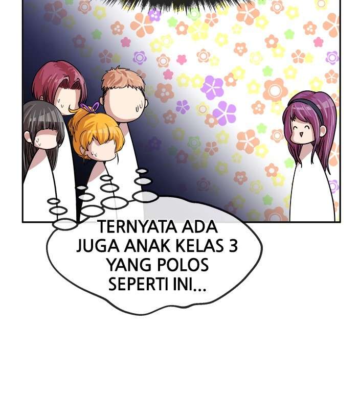 Change Season 2 Chapter 55 - halaman 97