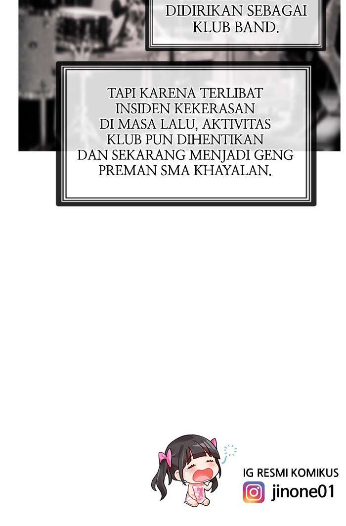 Change Season 2 Chapter 55 - halaman 99