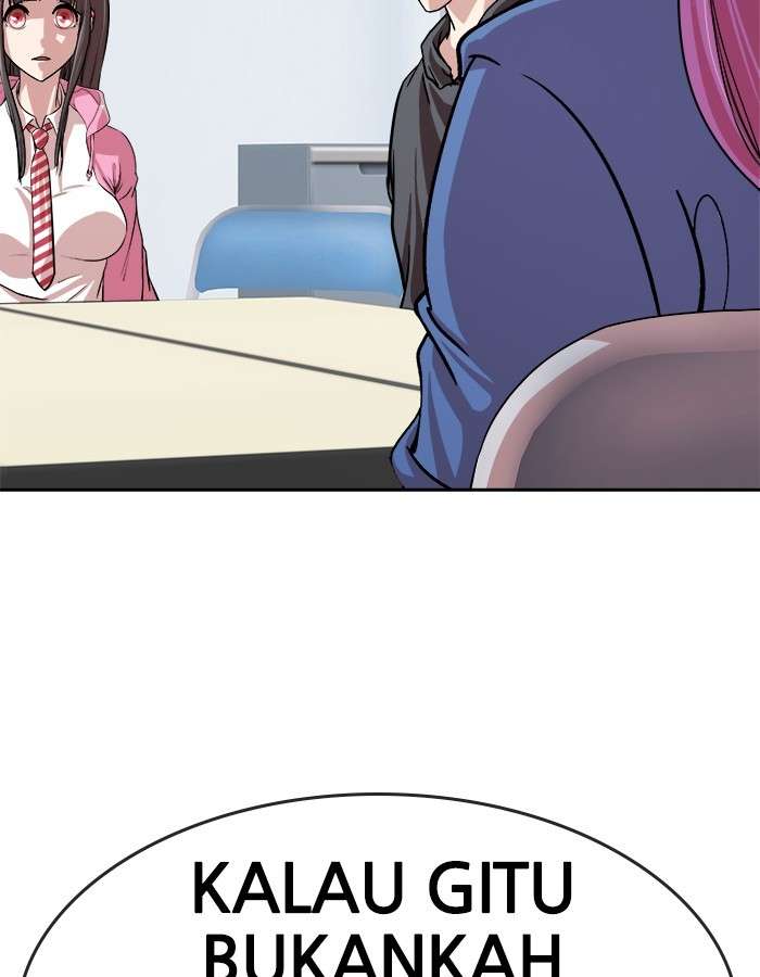 Change Season 2 Chapter 56 - halaman 15