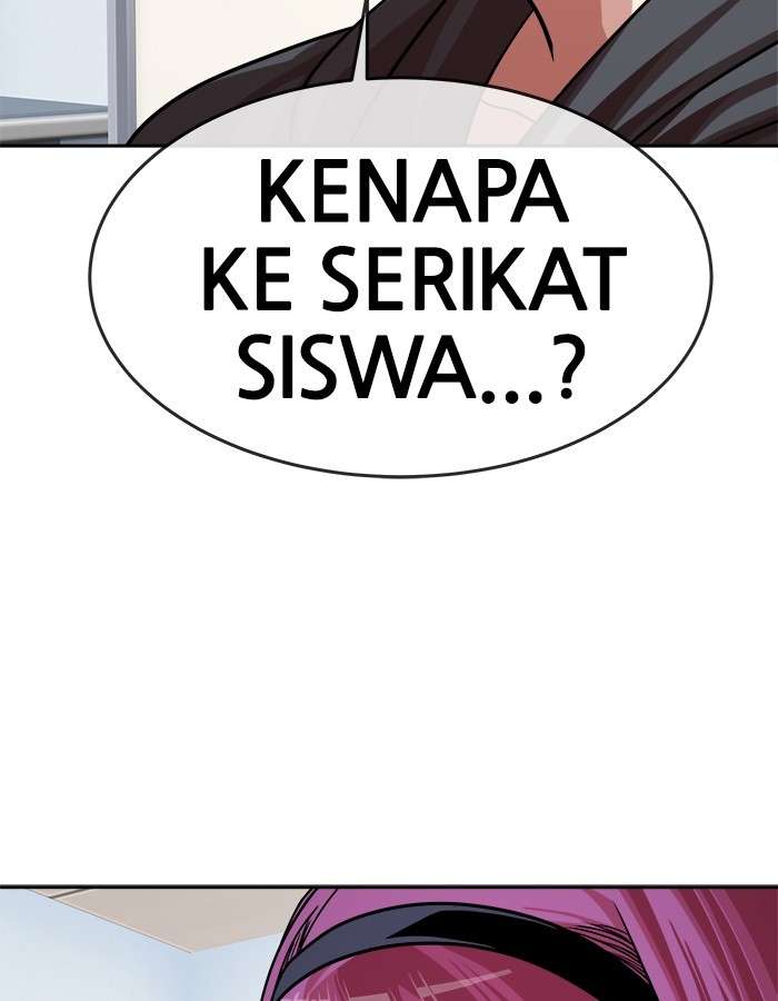 Change Season 2 Chapter 56 - halaman 17