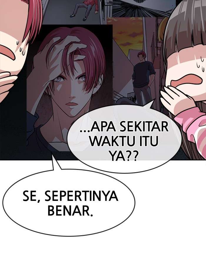 Change Season 2 Chapter 56 - halaman 24