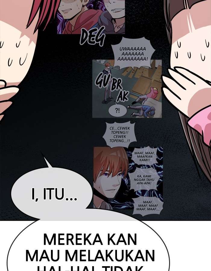 Change Season 2 Chapter 56 - halaman 26