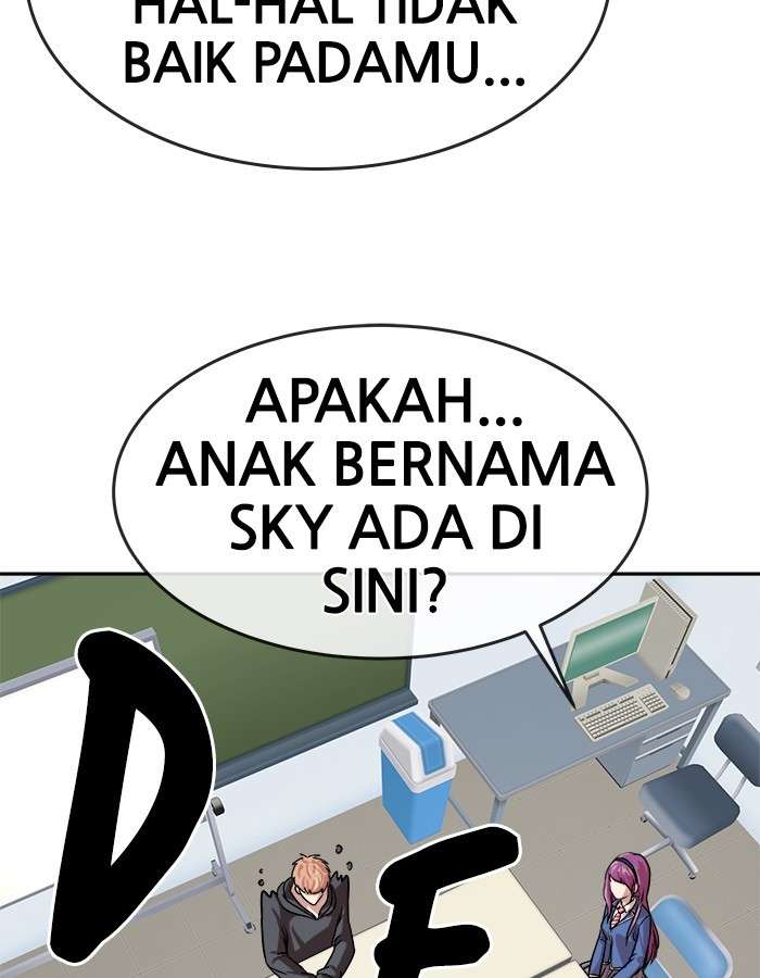 Change Season 2 Chapter 56 - halaman 27