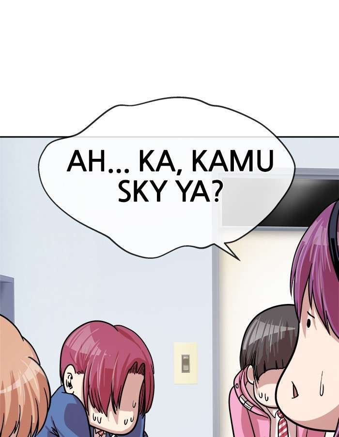 Change Season 2 Chapter 56 - halaman 30