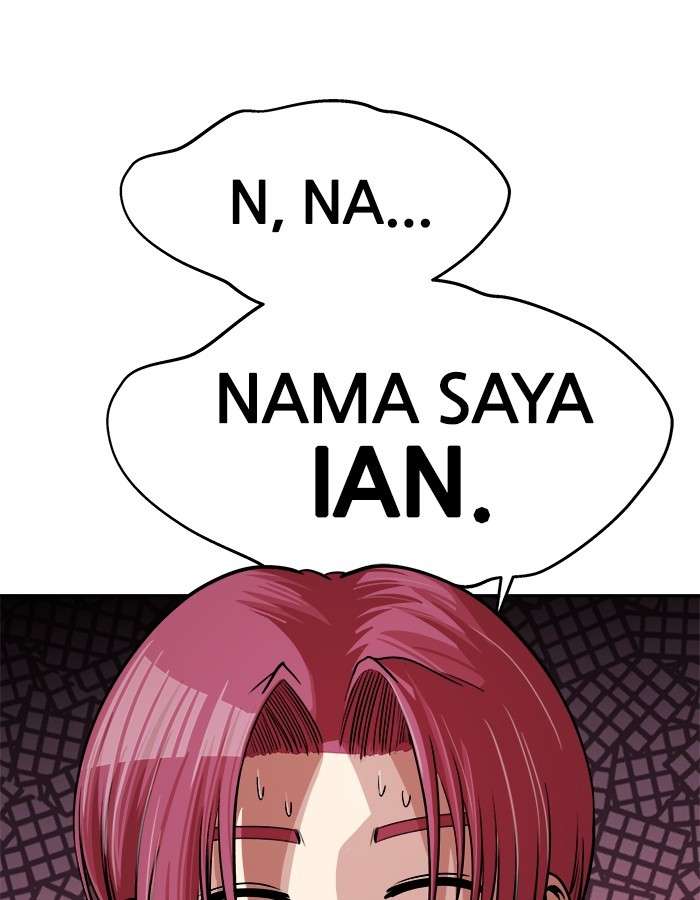 Change Season 2 Chapter 56 - halaman 33