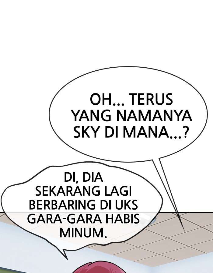 Change Season 2 Chapter 56 - halaman 35