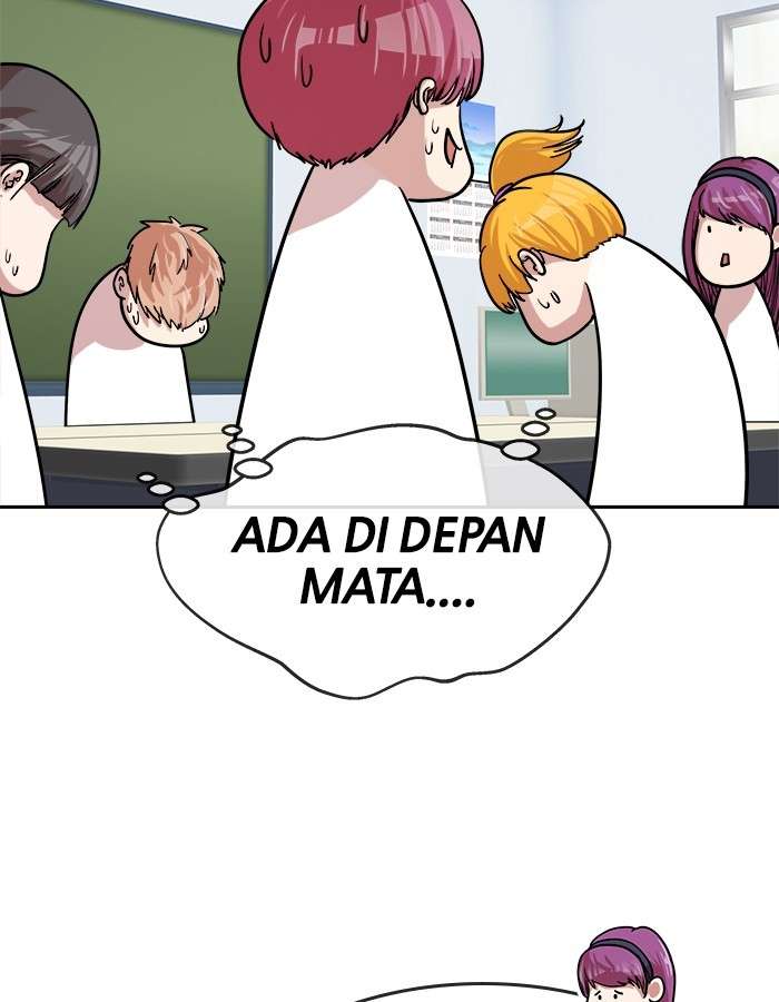 Change Season 2 Chapter 56 - halaman 36