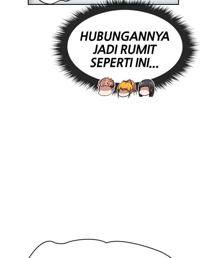 Change Season 2 Chapter 56 - halaman 38