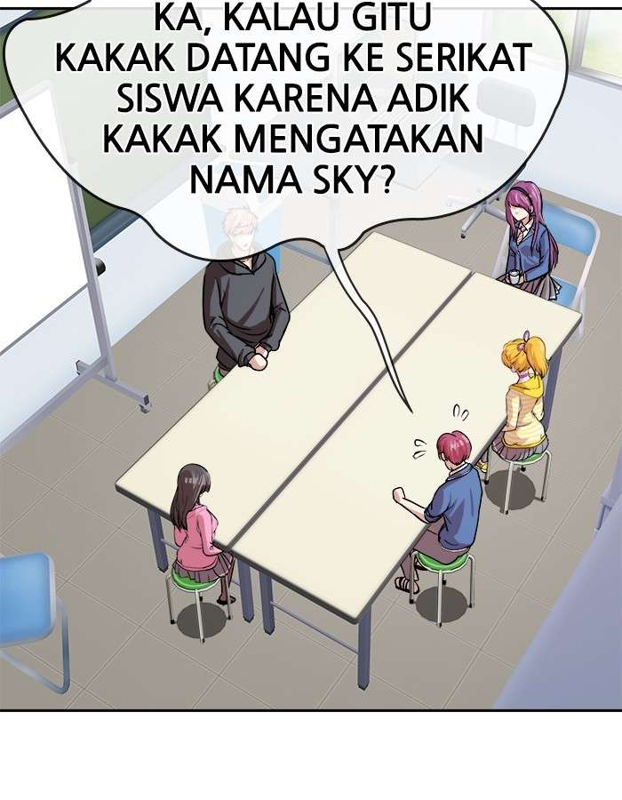 Change Season 2 Chapter 56 - halaman 39