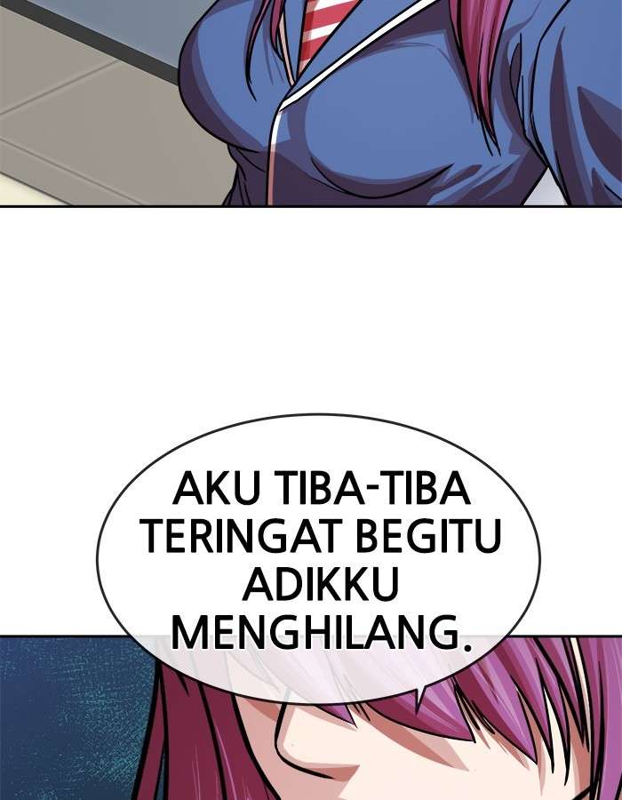 Change Season 2 Chapter 56 - halaman 41