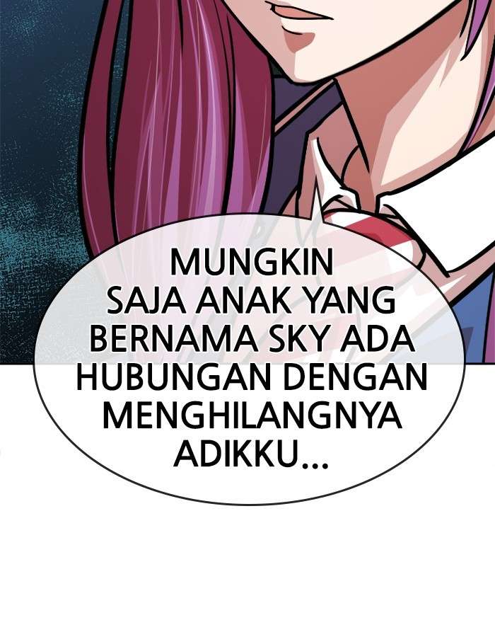 Change Season 2 Chapter 56 - halaman 42