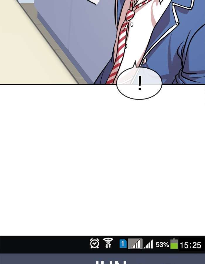Change Season 2 Chapter 56 - halaman 45