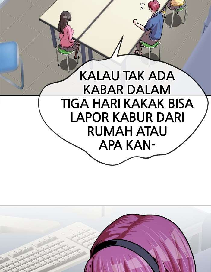 Change Season 2 Chapter 56 - halaman 48