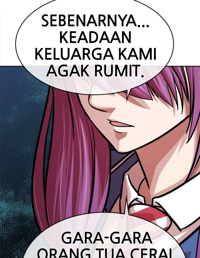 Change Season 2 Chapter 56 - halaman 50