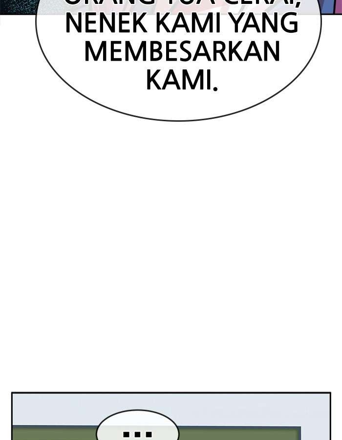 Change Season 2 Chapter 56 - halaman 51