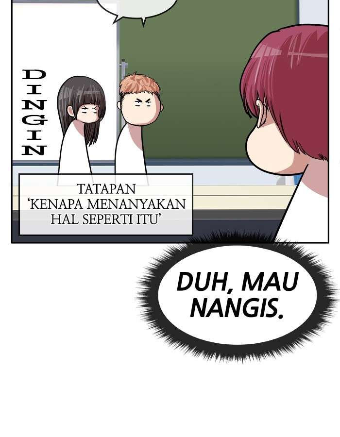 Change Season 2 Chapter 56 - halaman 52