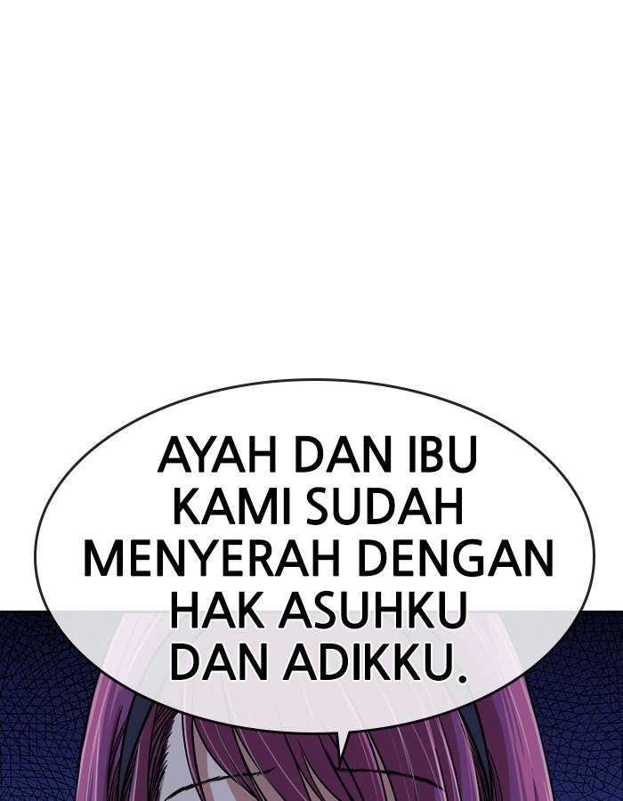 Change Season 2 Chapter 56 - halaman 53