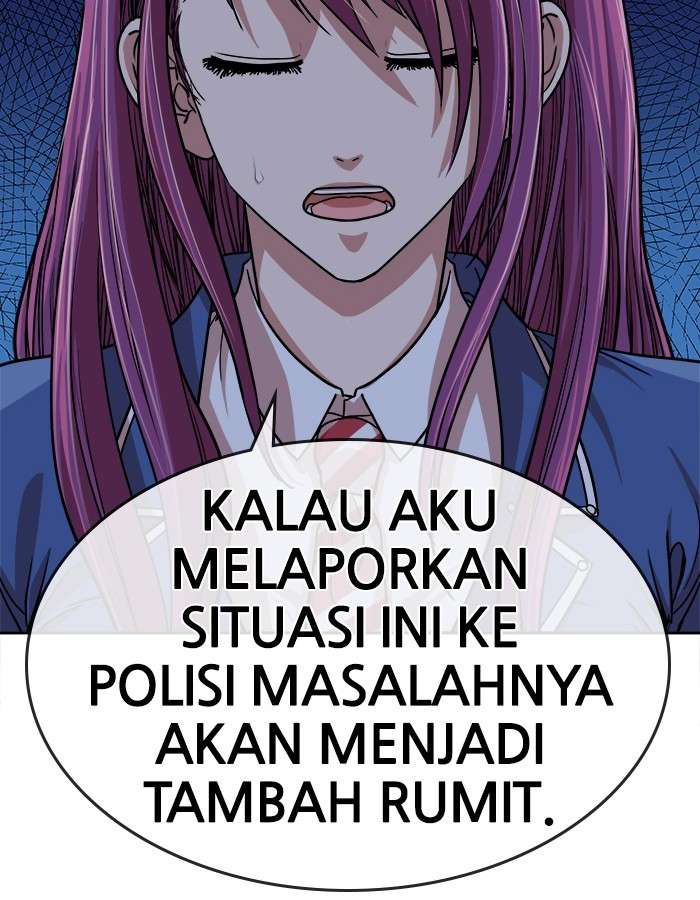 Change Season 2 Chapter 56 - halaman 54