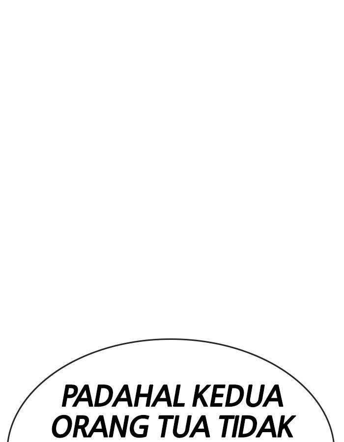 Change Season 2 Chapter 56 - halaman 56