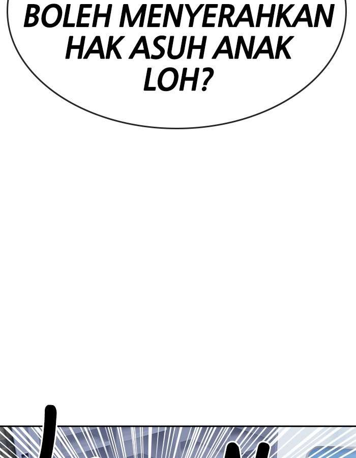 Change Season 2 Chapter 56 - halaman 57
