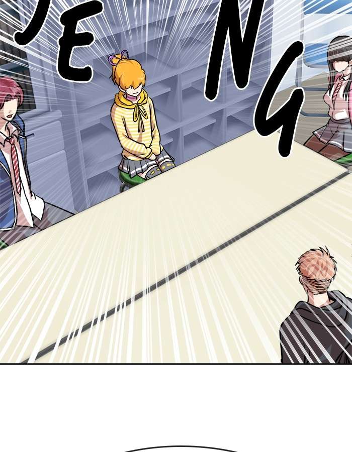 Change Season 2 Chapter 56 - halaman 58