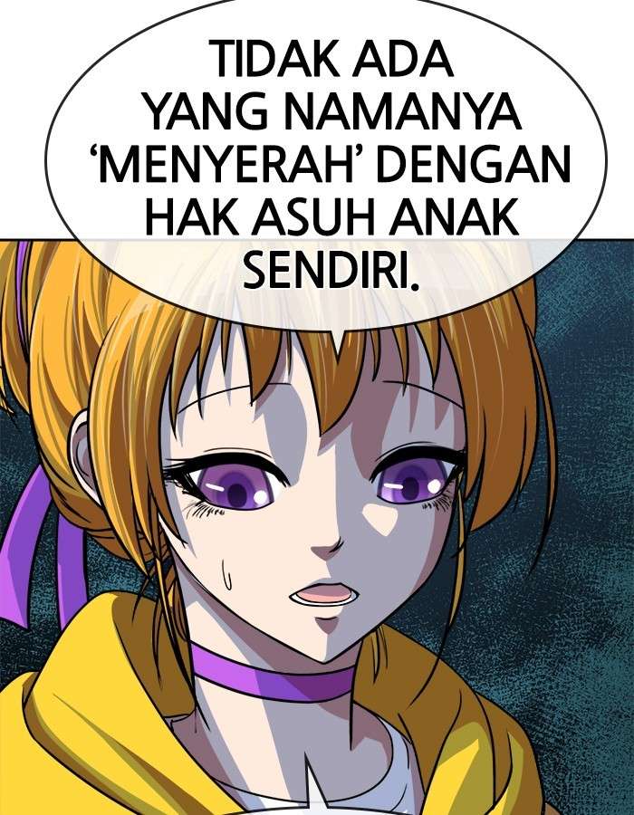Change Season 2 Chapter 56 - halaman 59